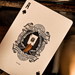 Derren Brown Playing Cards
